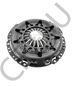 31210-0D070 TOYOTA (FAW) Нажимной диск сцепления в городе Екатеринбург